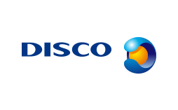201609_DISCO_06_logo.png